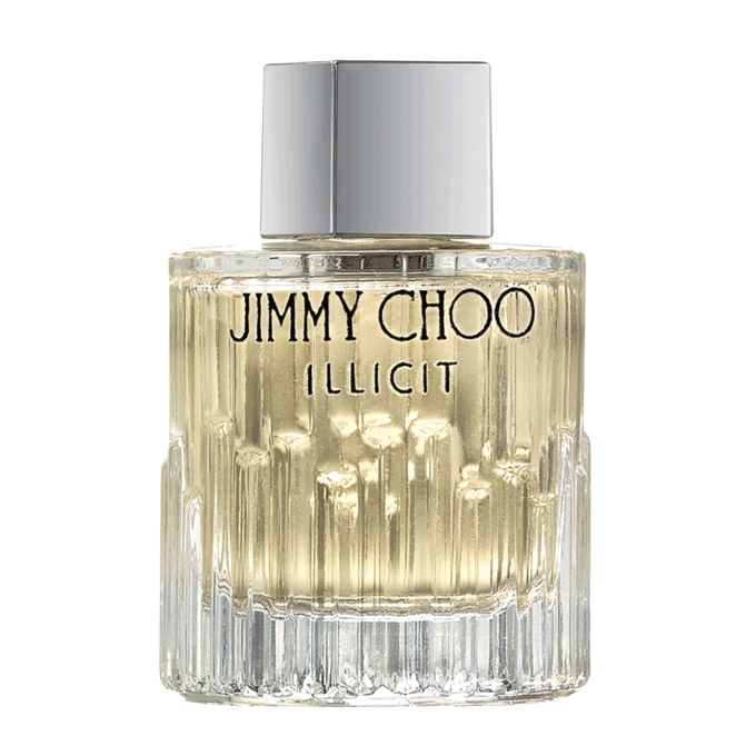 Jimmy Choo Illicit EDP, , large