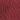Set of 2 Furniture Arm Protectors, Burgundy, swatch