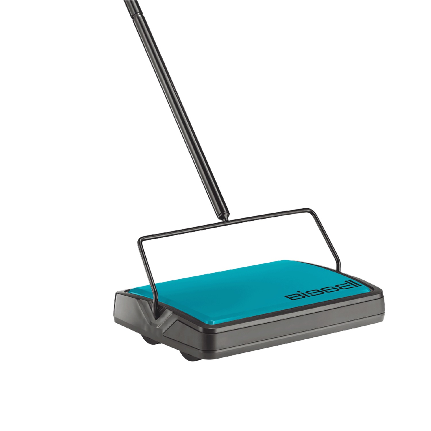Bissell sweeper dr leonard s