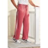 Men's Side Stripe Pants, , large