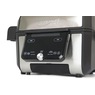 GrillMaxx, , large