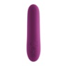 Bullet Vibrator By Playboy, , large