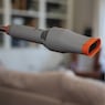 AeroJet Cordless Air Broom, Gray, large