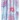 Sweetheart Neck Lounger, Blue Plaid, swatch