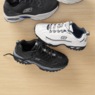 Skechers Men's Energy After Burn Shoe, , large