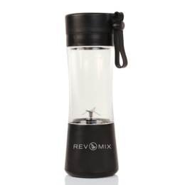 Revmix Personal Blender, , large