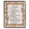 Daughter Throw, , large