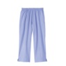 Knit Capri, , large