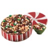 The Ultimate Snack Mix, , large