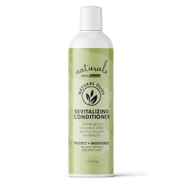 Naturals Olive Revitalizing Shampoo or Conditioner, , large