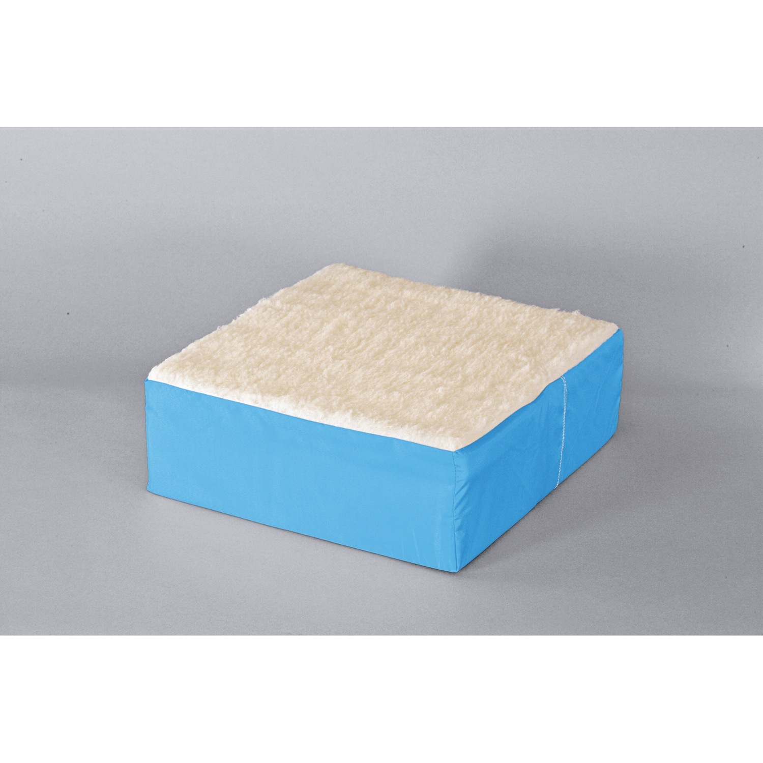 EasyRise Cushion Dr. Leonard's