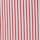 Fuchsia Stripe