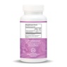 Collagen Capsules, , large