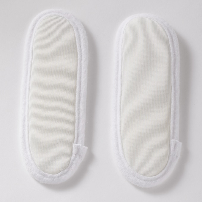 Bra Strap Comfort Pads, , large