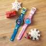 IG Kids&rsquo; Smartwatch, , large