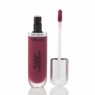 Revlon Ultra HD Matte Lipcolor, , large