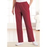 Casual Fleece Pants, , large