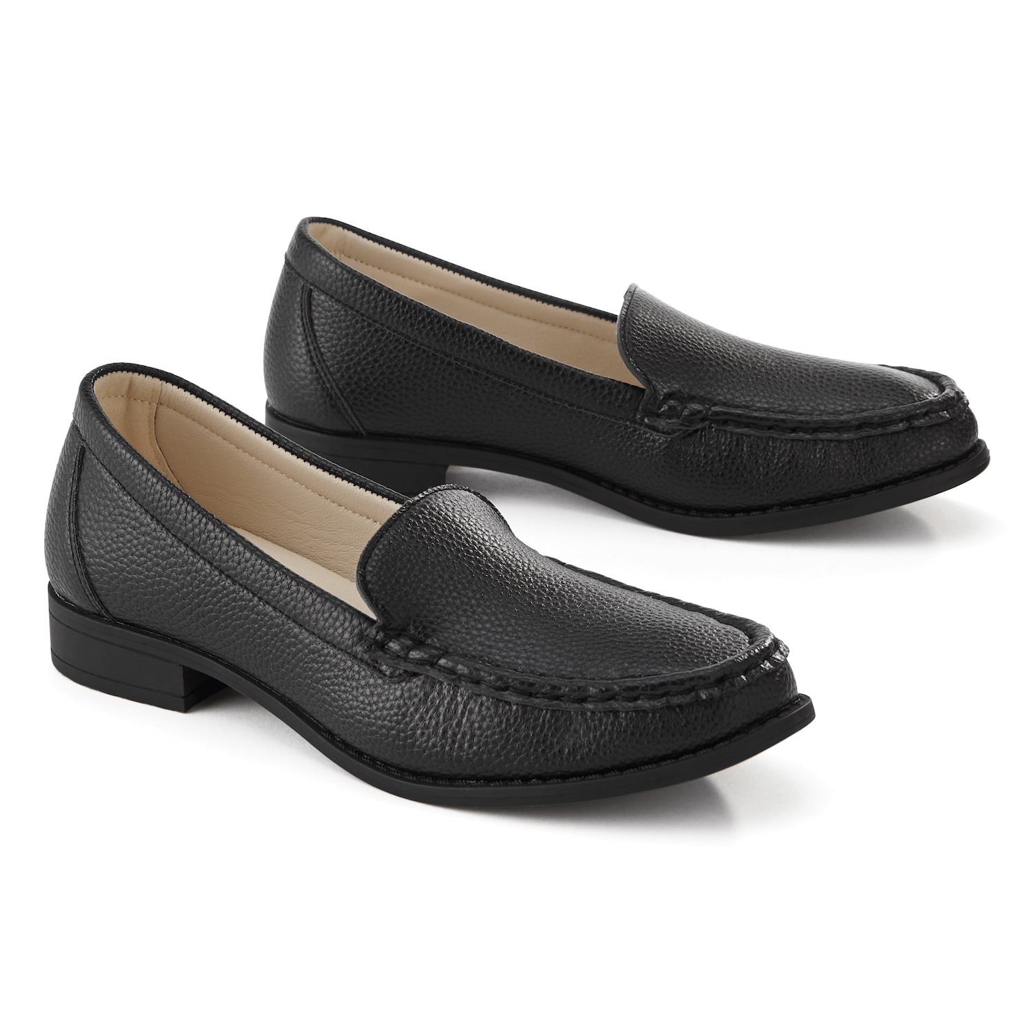 loafer shoes women's sale