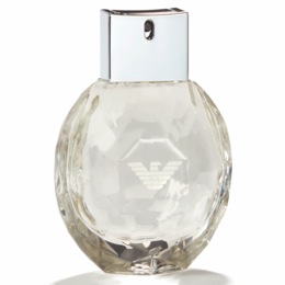 Giorgio Armani Emporio Diamonds for Her, , large