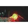 6-Pack LED Emergency Road Flares, , large