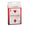 Love Poker &ndash; A Wild 2-Player Card Game For Adults , , large
