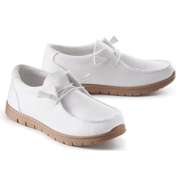 Women's Comfort Slip-On, , large