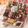 27 Favorites Gourmet Gift Selection, , large