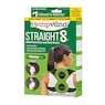 Hempvana Straight 8 Back and Neck Support, , large