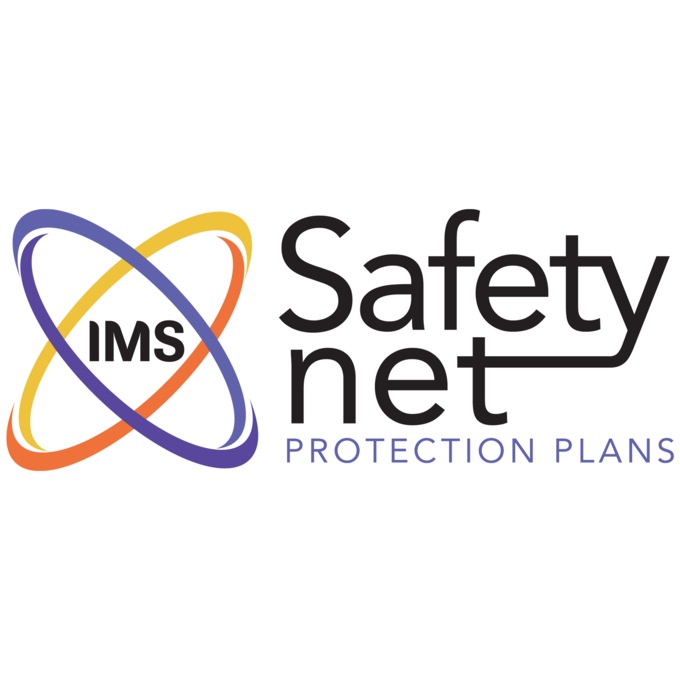 1 Year Extended Protection Plan, , large