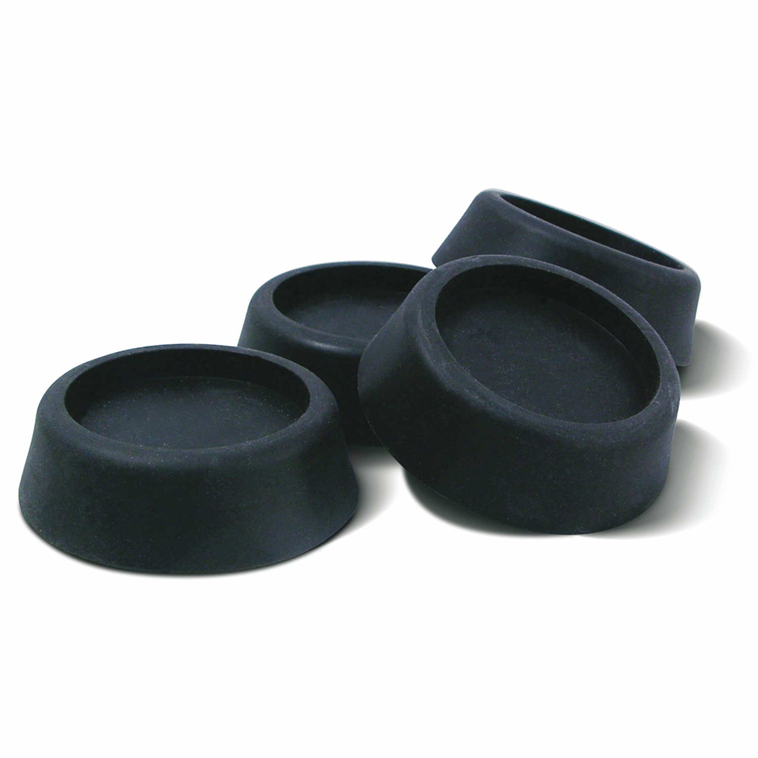 Washer/Dryer Vibration Pads Dr. Leonard's