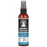 Grandpa Gus's Repellent Spray, , large