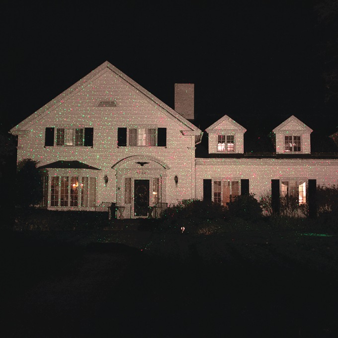 Star Shower Ultra 9, , large