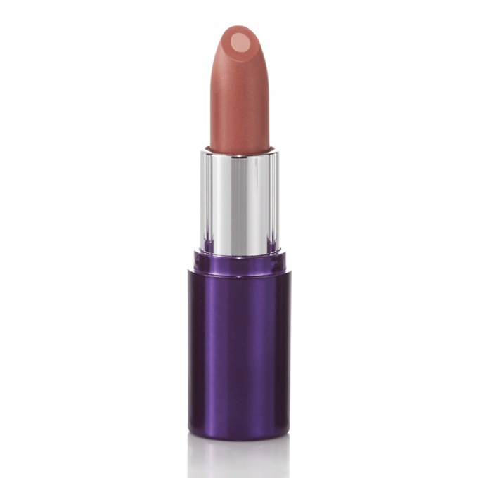 Covergirl Simply Ageless Moisture Renew Core Lipstick, , large