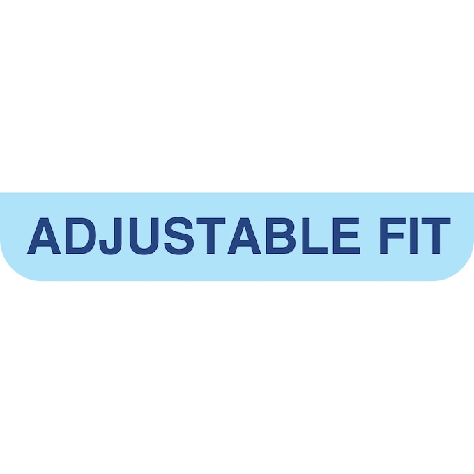 Miracle Foot Relief Compression Sleeve, , large