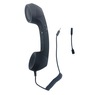 Retro Cell Phone Handset, , large