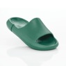 Men's Carter Slide, Hunter Green, large