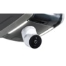 Energizer Smart Garage Door Opener with Camera, White, large