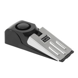 Door Stop Alarm , , large