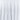 6-Piece Joelle Lace Curtain Set, White, swatch