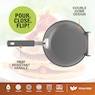 Gotham Steel Pancake Bonanza, , large