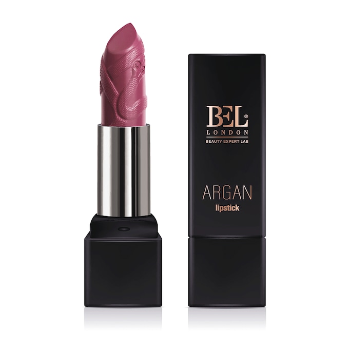 BEL London Argan Lipstick, , large