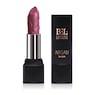 BEL London Argan Lipstick, , large