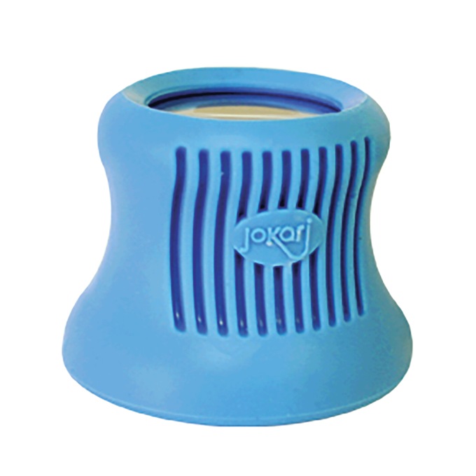 Medicine Bottle Opener, , large