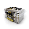 24-Pack AA Rayovac Batteries, Multi, large