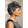 Motown Tress Toni Wig, , large