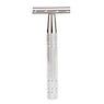 Double Edge Safety Razor, , large
