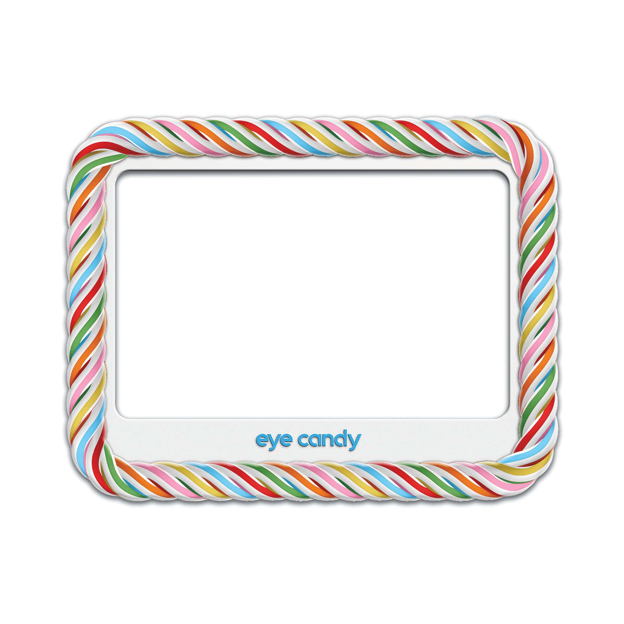 Eye Candy LED Lighted Magnifier, , large