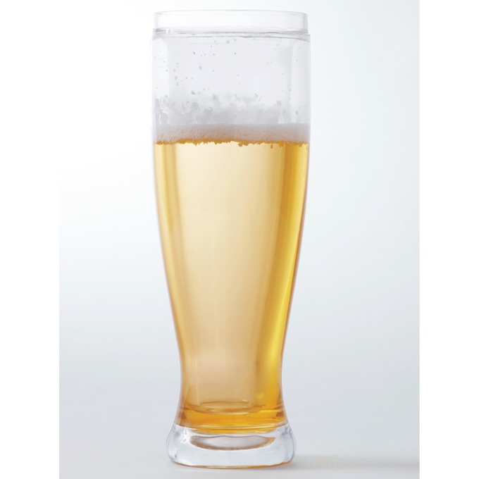 Frosty the Beer Chiller, , large