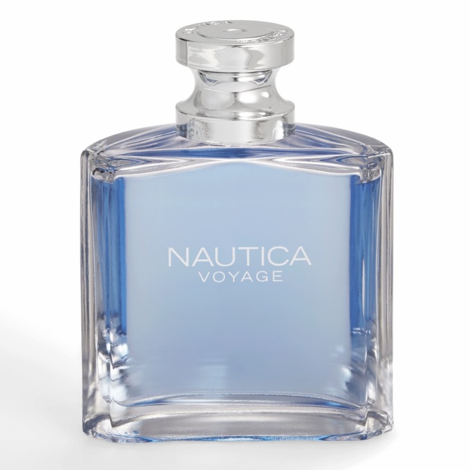 Nautica Voyage for Him, , large