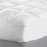 Bed Tite Mattress Topper, , large